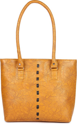 

AANIA HAUTE Shoulder Bag(Beige)