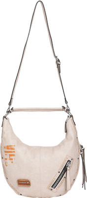 

Swiss Miss Sling Bag(Pink)