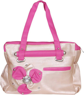 

AL NOONE STAR Shoulder Bag(Multicolor)