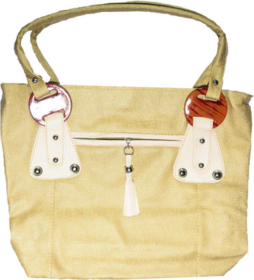 

DREAMSS Enterprise Shoulder Bag(Multicolor)