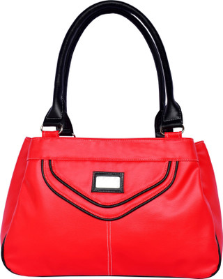 

ALL DAY 365 Shoulder Bag(Red)