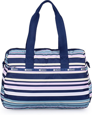 

LeSportsac Shoulder Bag(Multicolor)