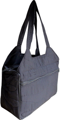 

HD Shoulder Bag(Blue)