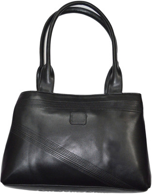 

CUT THE CHASE Shoulder Bag(Yellow)