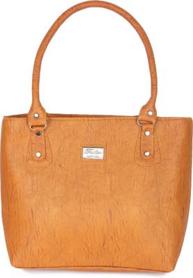 

AANIA HAUTE Shoulder Bag(Tan)