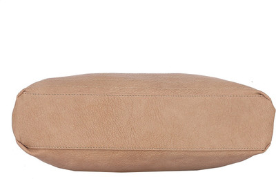

Fiona Trends Shoulder Bag(Khaki)