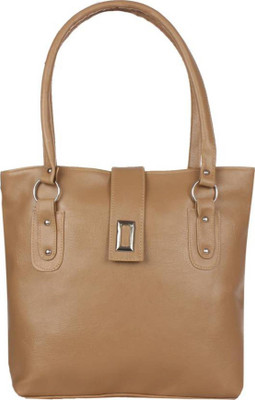 

3ng Shoulder Bag(Beige)