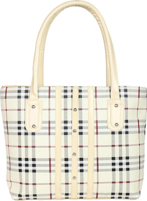 

ajalish Shoulder Bag(Multicolor)