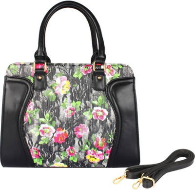 

RANDA FASHION Hand-held Bag(Multicolor)
