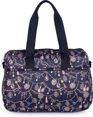 LeSportsac Shoulder Bag(Blue)