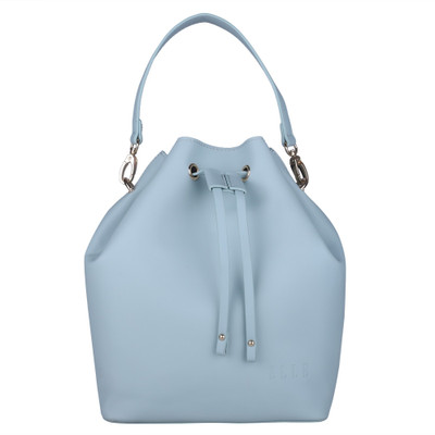 

ELLE Hobo(Blue)