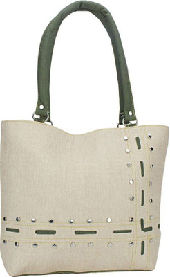 

women handbag Shoulder Bag(White)