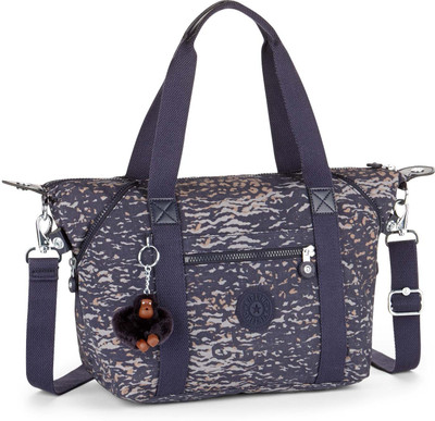 

Kipling Hand-held Bag(Multicolor)