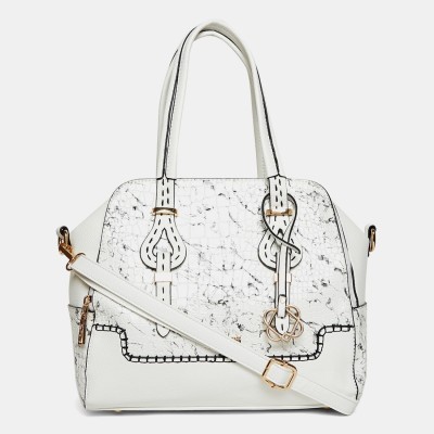 cara mia shoulder bag