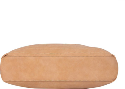 

Fiona Trends Shoulder Bag(Beige)