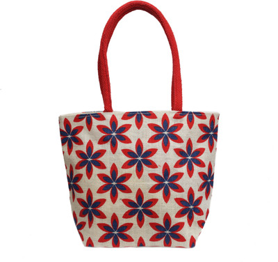 

RSN Tote(Multicolor)
