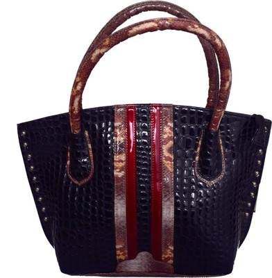 

Gorgeous Shoulder Bag(Multicolor)