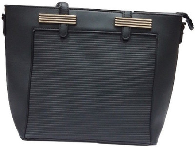 

sak bag Hand-held Bag(Black)