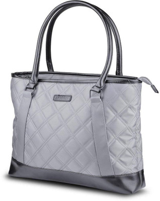

DTBG Shoulder Bag(Grey)
