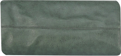 

Fiona Trends Shoulder Bag(Green)