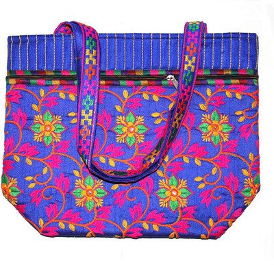 

SHREE MART Shoulder Bag(Multicolor)