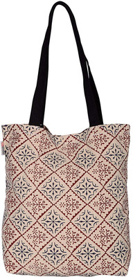 

Elitto Tote(Beige)
