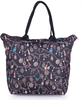 

LeSportsac Tote(Blue)