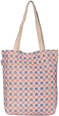 

Elitto Tote(Multicolor)