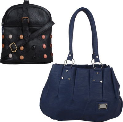 

Fillincart Sling Bag(Multicolor)