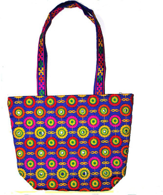 

SHREE MART Shoulder Bag(Multicolor)