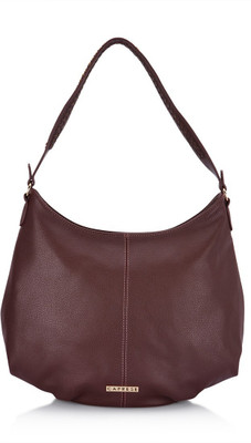 

Caprese Hobo(Brown)