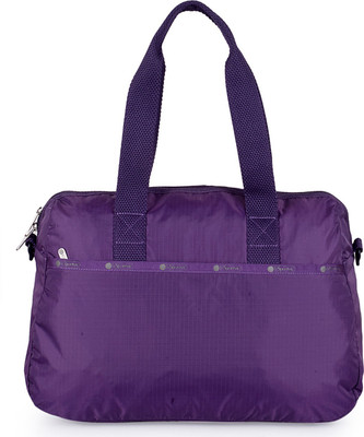 

LeSportsac Shoulder Bag(Purple)