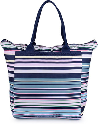 

LeSportsac Tote(Multicolor)