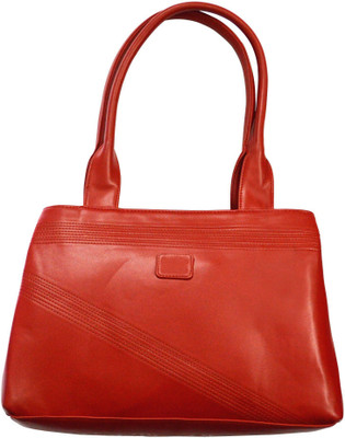 

CUT THE CHASE Shoulder Bag(Black)