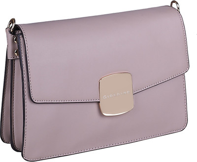 

Giordano Sling Bag(Pink)