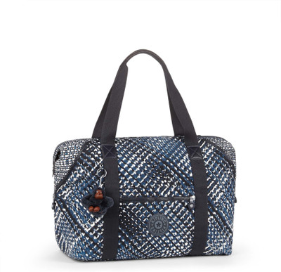 

Kipling Tote(Multicolor)