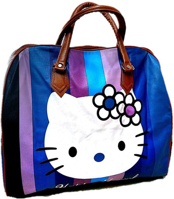 

NOORCREATION Hobo(Multicolor)