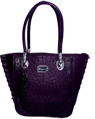 

Gorgeous Shoulder Bag(Purple)