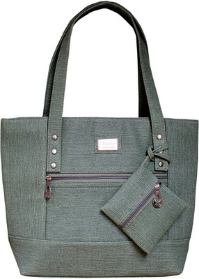 

HD Hand-held Bag(Green)