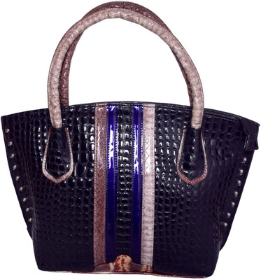 

Gorgeous Shoulder Bag(Purple)