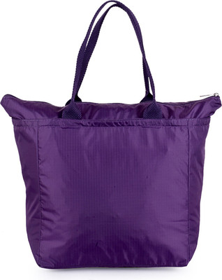 

LeSportsac Tote(Purple)