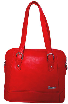 

Gorgeous Shoulder Bag(Red)