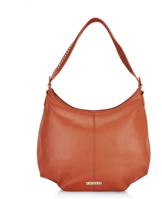 

Caprese Hobo(Brown)