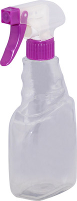 

RANI SKU 27(500 ml, Bottle)