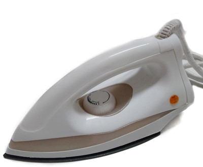 

AIVIN ELECTRA 750W Dry Iron(Multicolor)