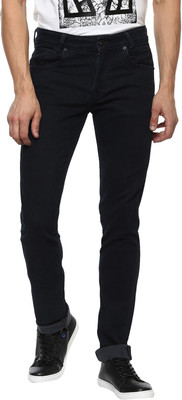 mufti-slim-men-black-jeans