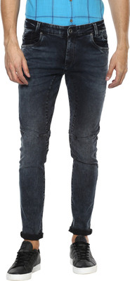 mufti-regular-men-black-jeans