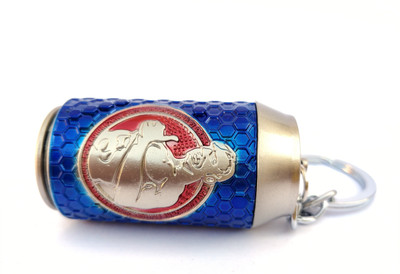

trendshub ENERY DRINK CAN Key Chain