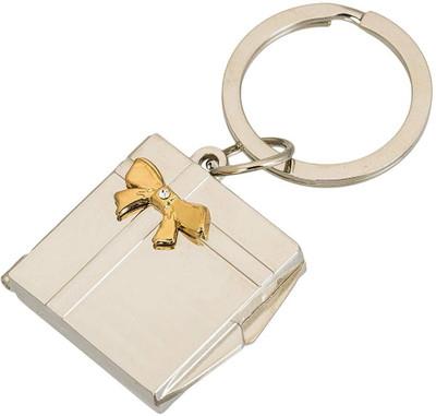 

i-gadgets Photo Frame Key Chain