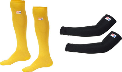 

MattZig Ltimo Football Kit